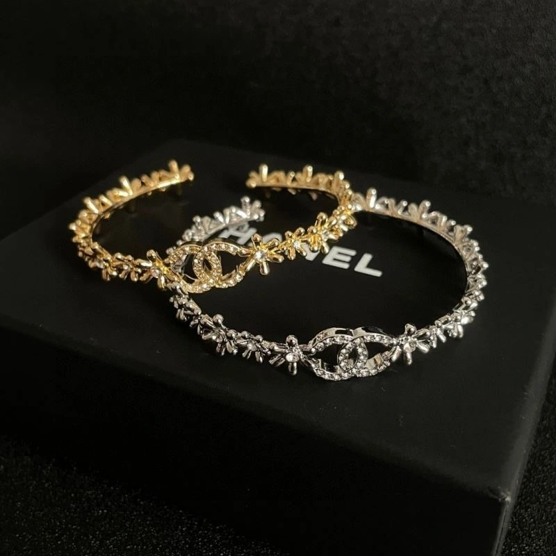 Chanel Bracelets EasyMatch 225648
