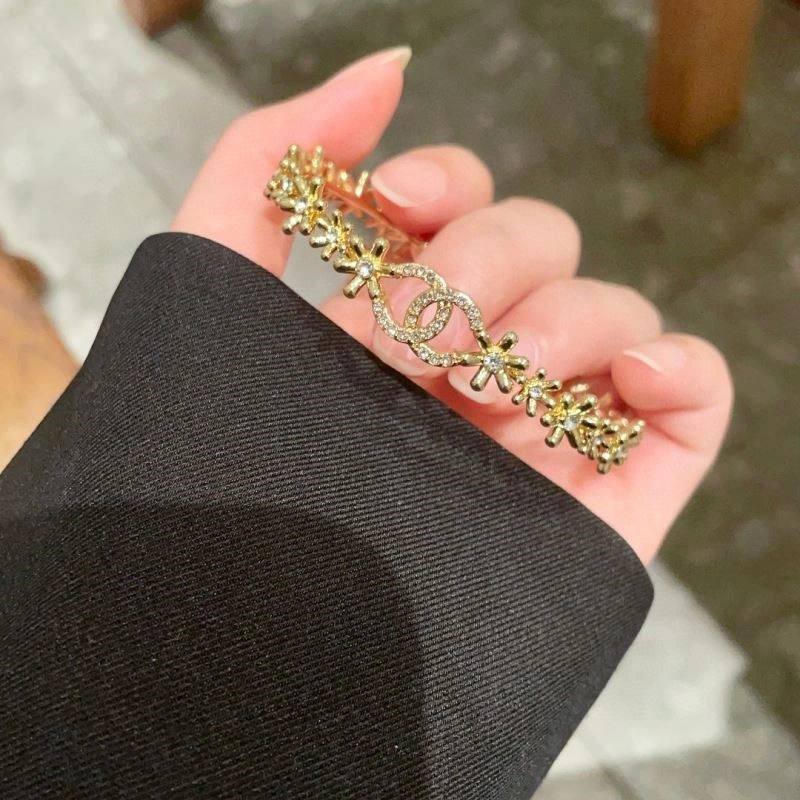 Chanel Bracelets EasyMatch 225648