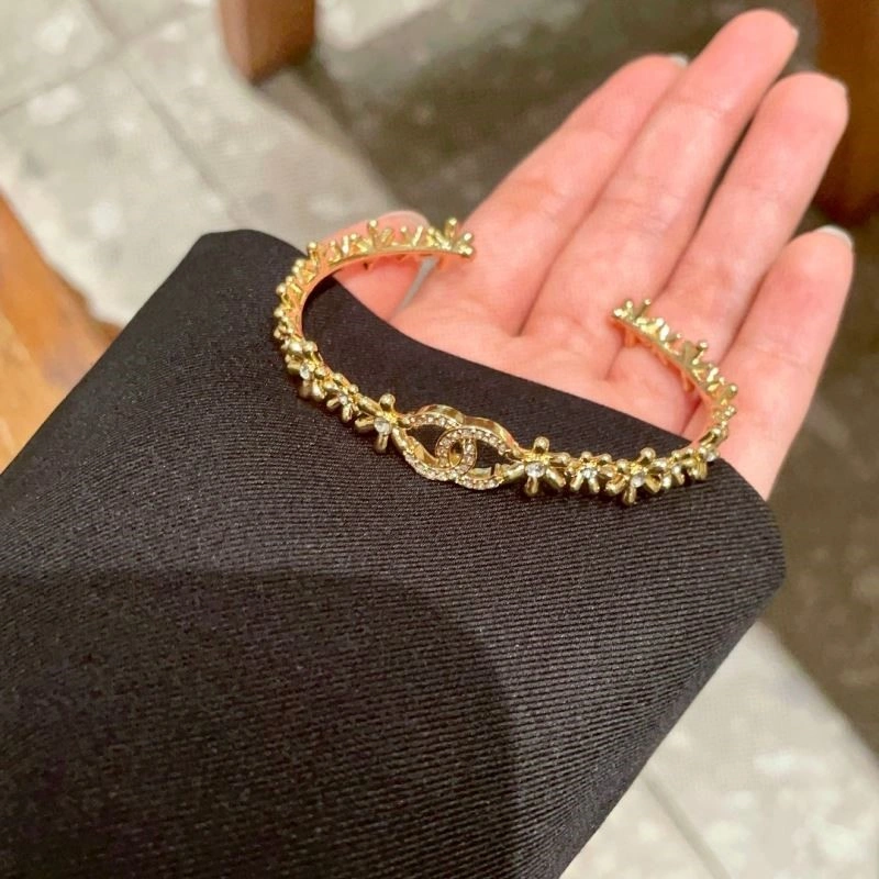 Chanel Bracelets EasyMatch 225648