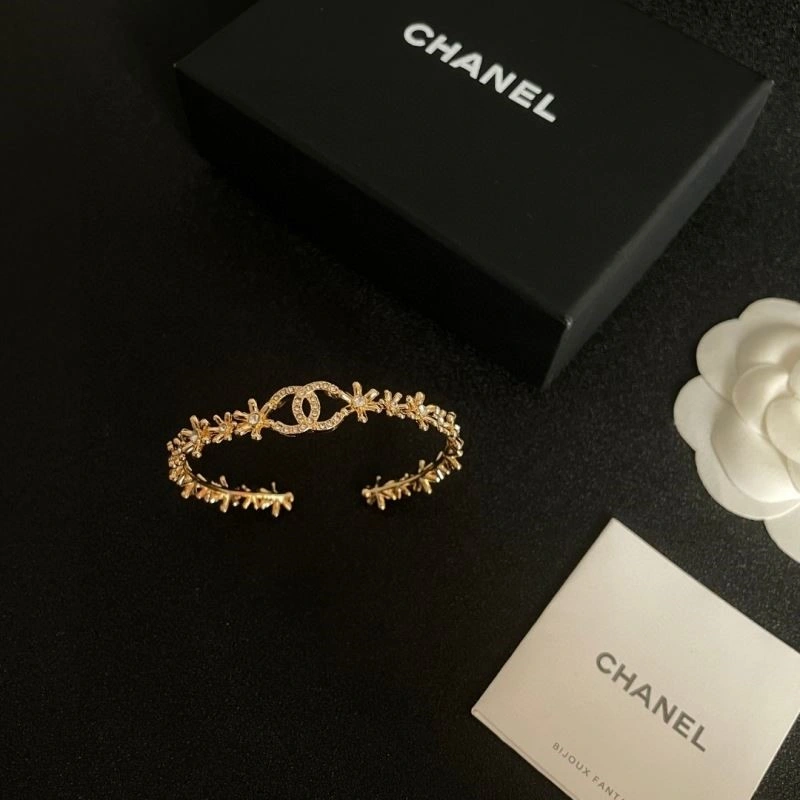 Chanel Bracelets EasyMatch 225648
