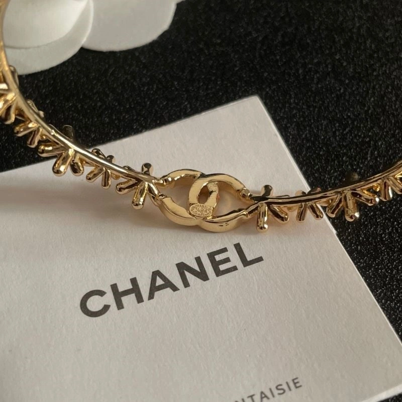 Chanel Bracelets EasyMatch 225648