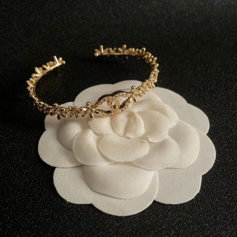Chanel Bracelets EasyMatch 225648