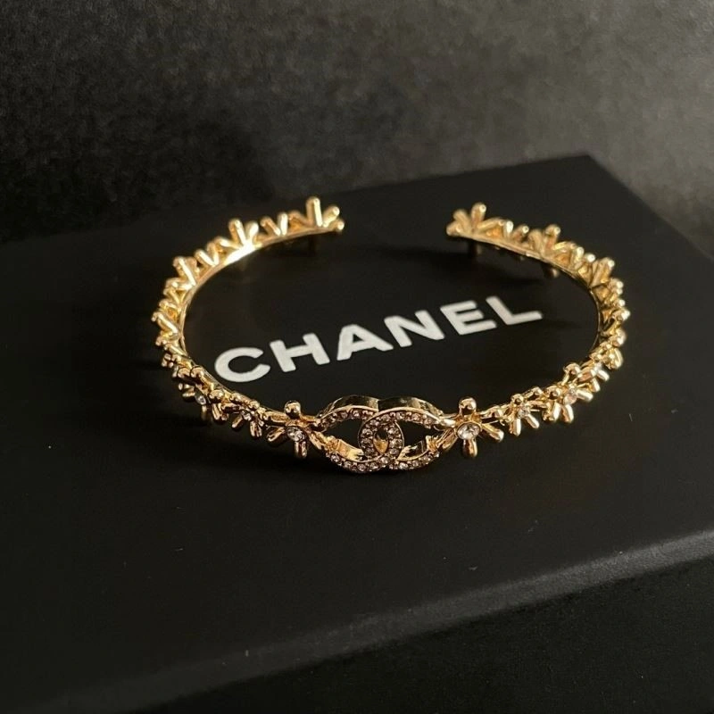 Chanel Bracelets EasyMatch 225648