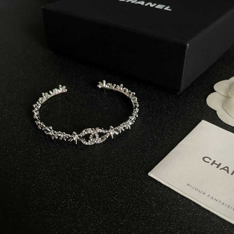 TopPick Chanel Bracelets 225653