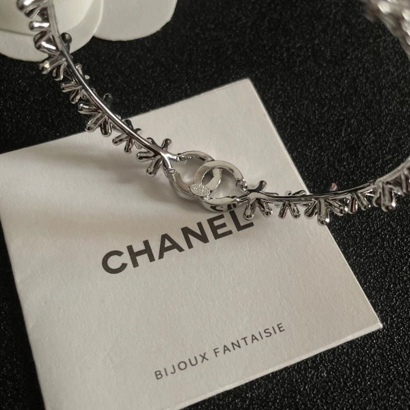 TopPick Chanel Bracelets 225653