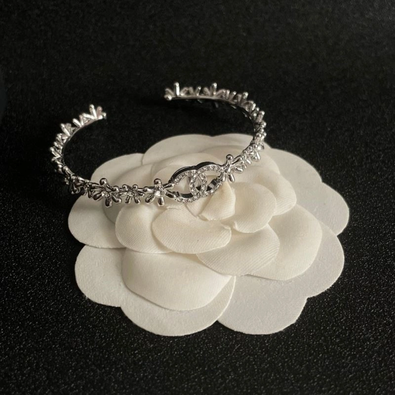 TopPick Chanel Bracelets 225653