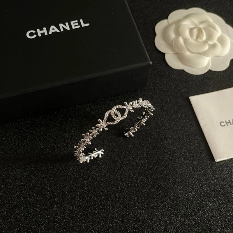 TopPick Chanel Bracelets 225653
