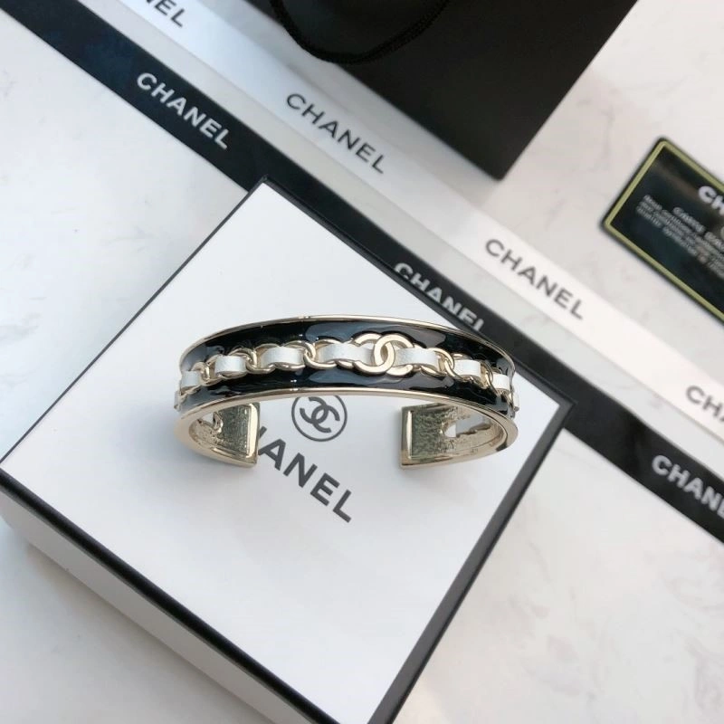 Reliable Chanel Bracelets 225691