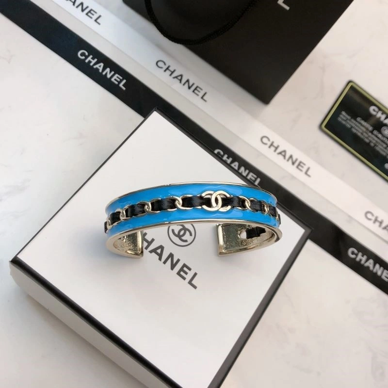 Reliable Chanel Bracelets 225691
