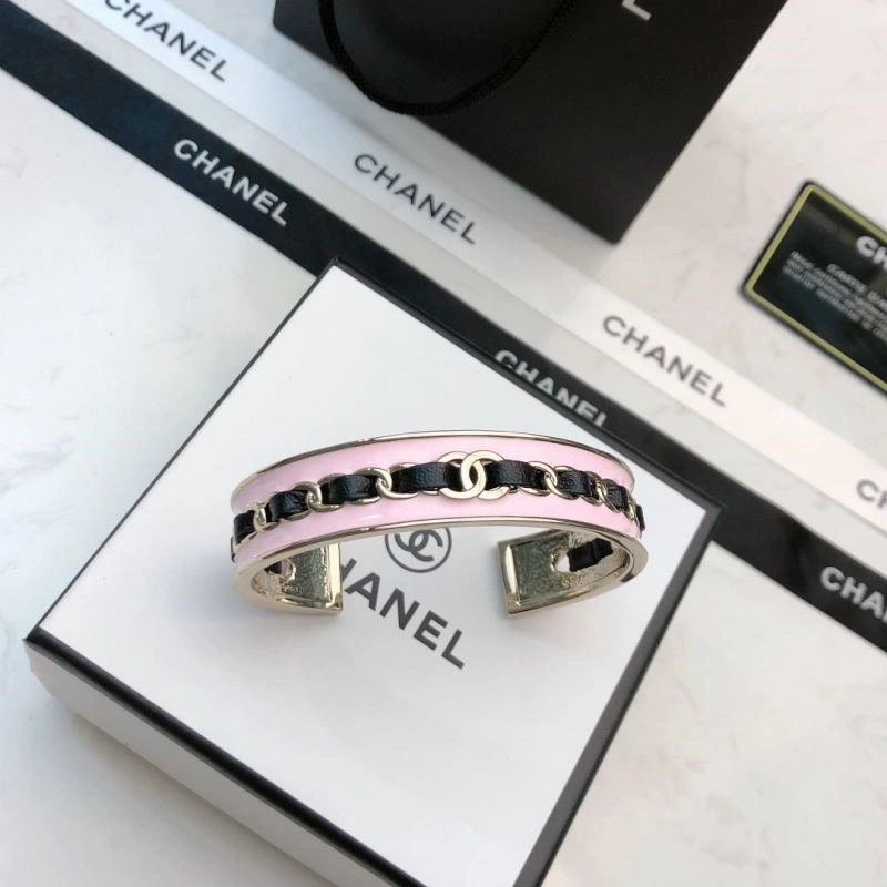 Reliable Chanel Bracelets 225691
