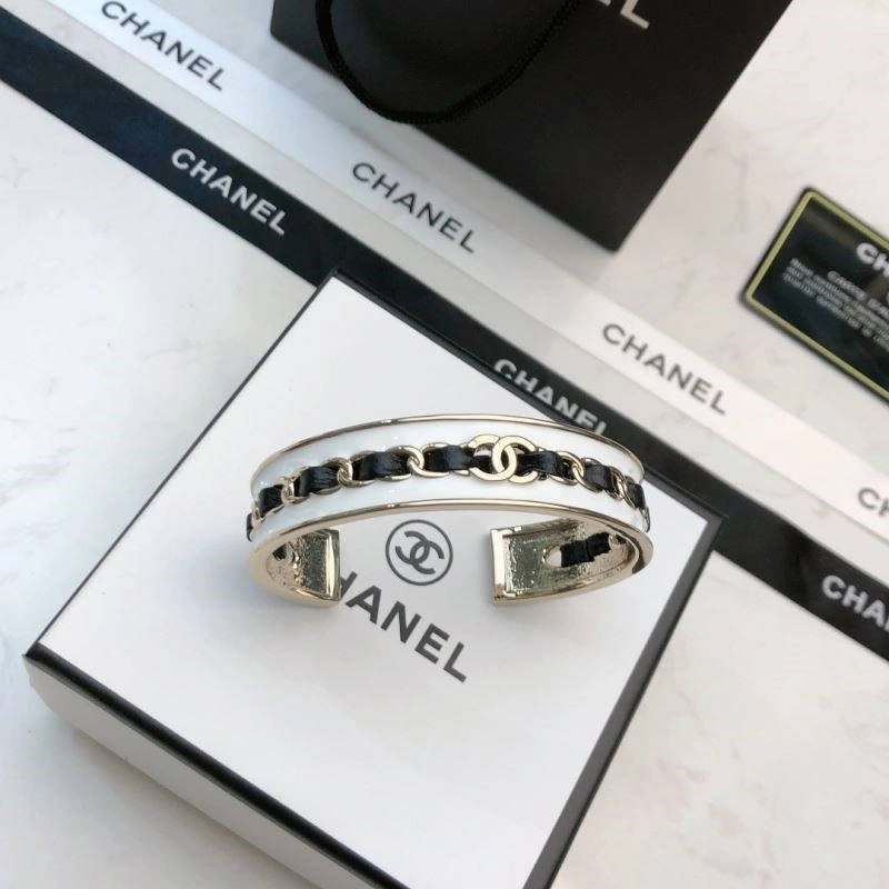 Reliable Chanel Bracelets 225691