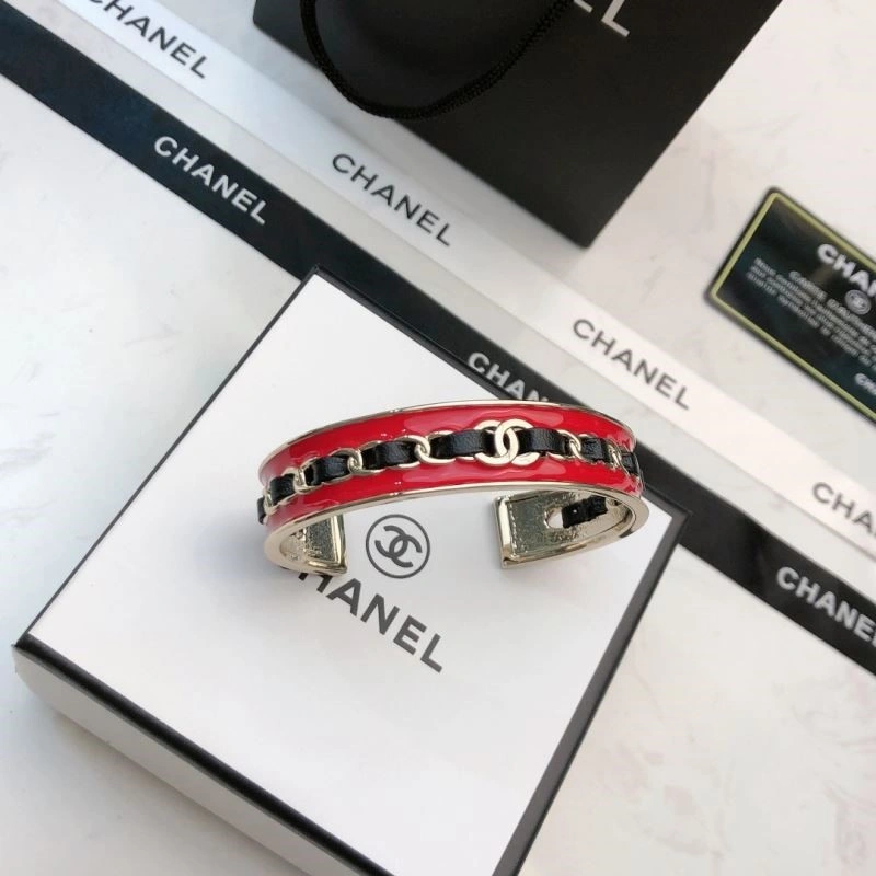 Reliable Chanel Bracelets 225691