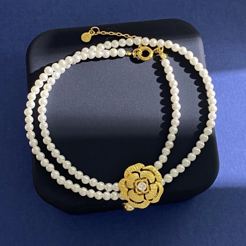 Chanel Bracelets Practical 225662