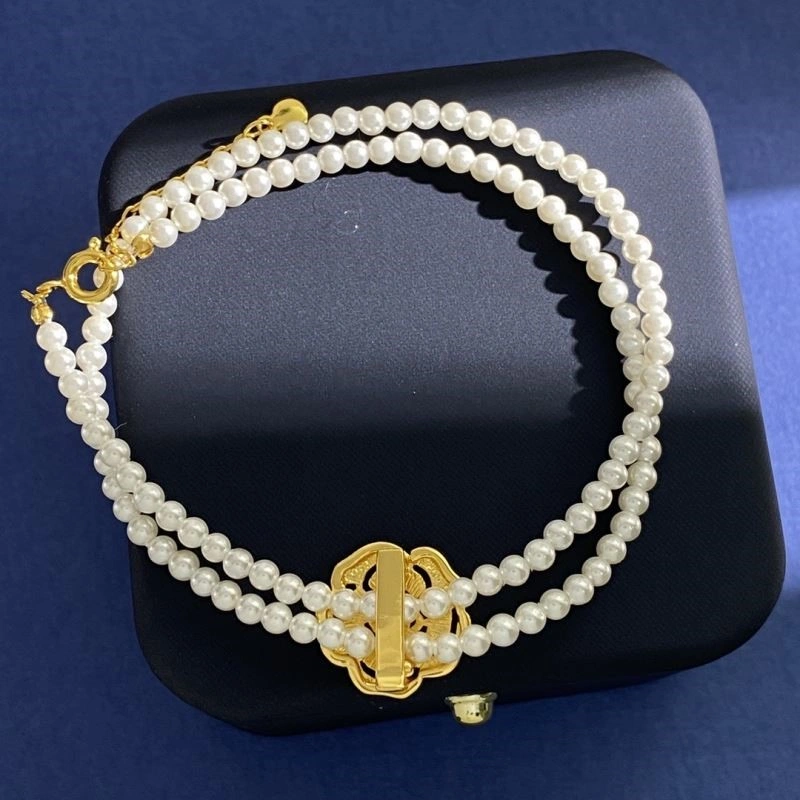 Chanel Bracelets Practical 225662