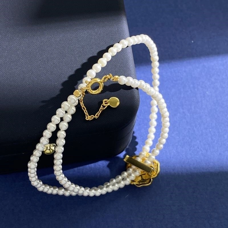 Chanel Bracelets Practical 225662