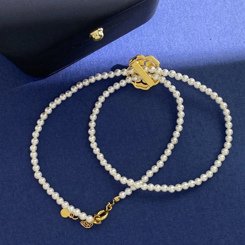 Chanel Bracelets Practical 225662
