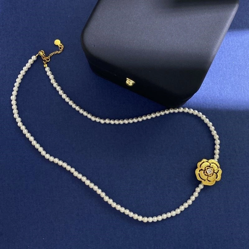 Chanel Bracelets Practical 225662