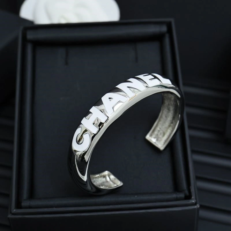 Neat Chanel Bracelets 225647