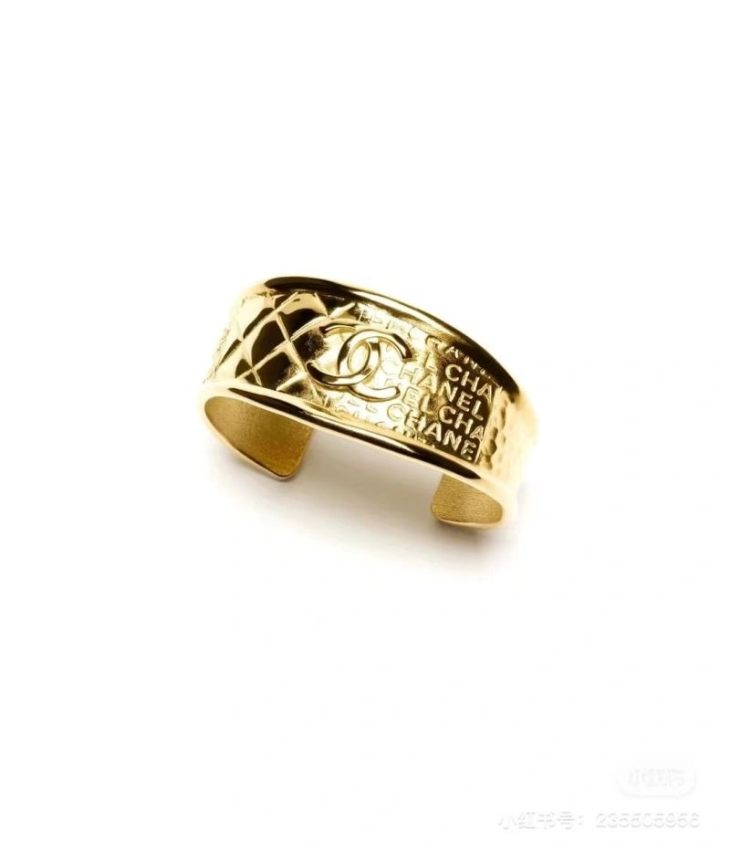 SoftTouch Chanel Bracelets 225690