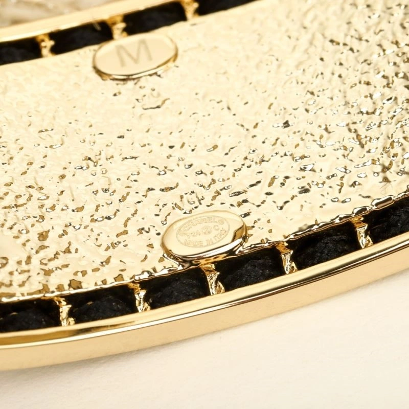 Chanel Bracelets Breathable 225655