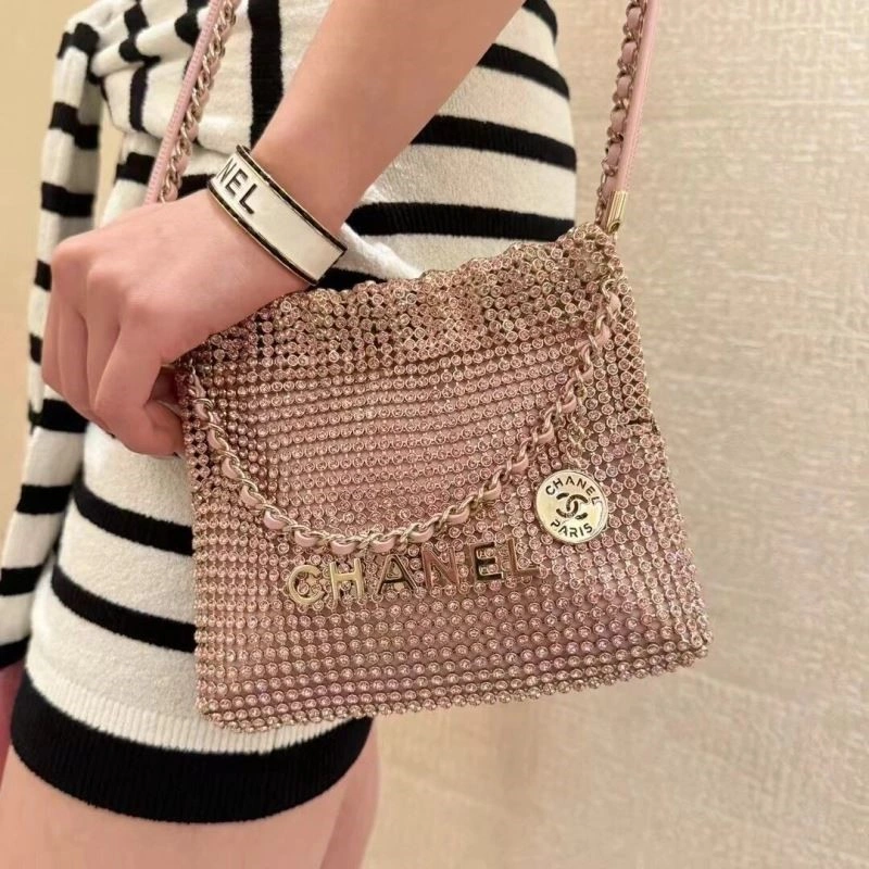 Chanel Bracelets Breathable 225655