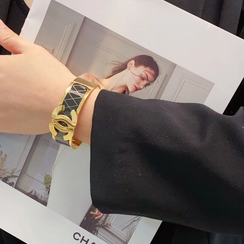 SportInspired Chanel Bracelets 225635