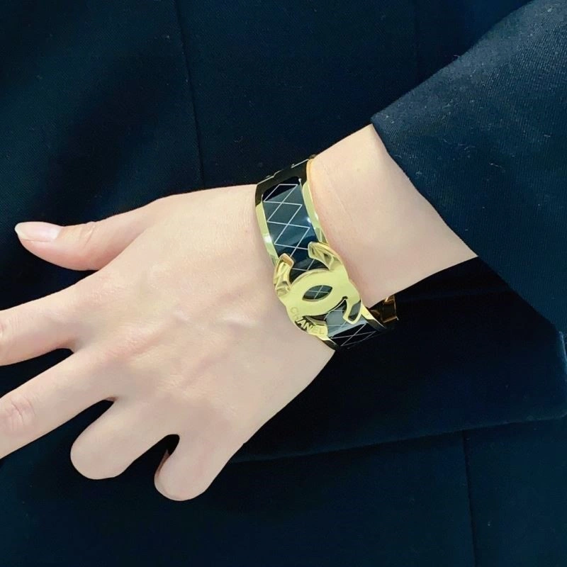 SportInspired Chanel Bracelets 225635