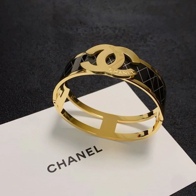 SportInspired Chanel Bracelets 225635