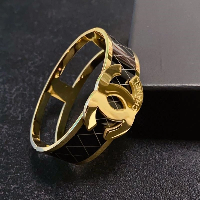 SportInspired Chanel Bracelets 225635