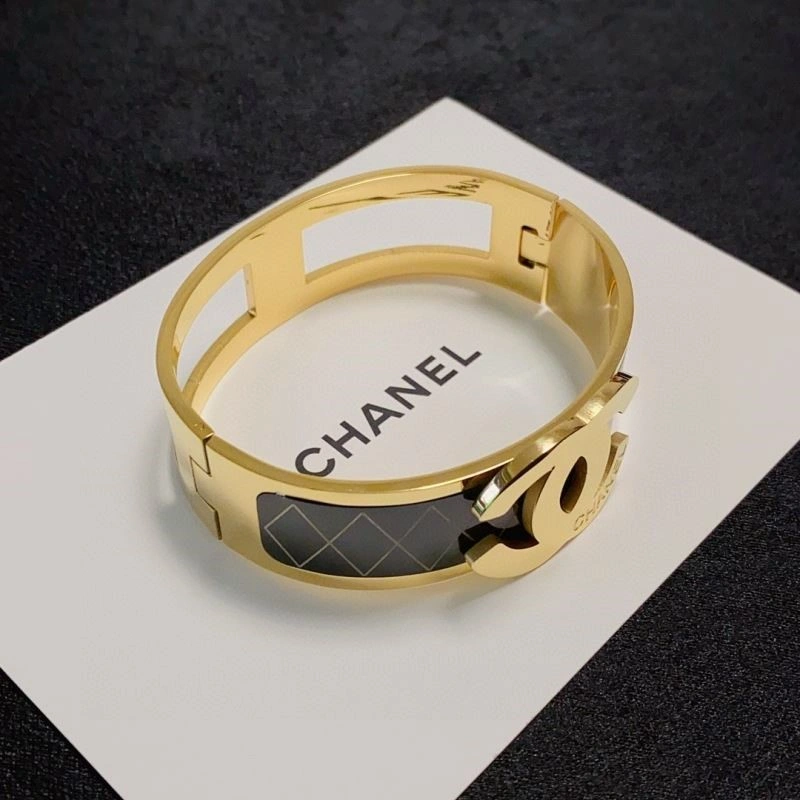 SportInspired Chanel Bracelets 225635