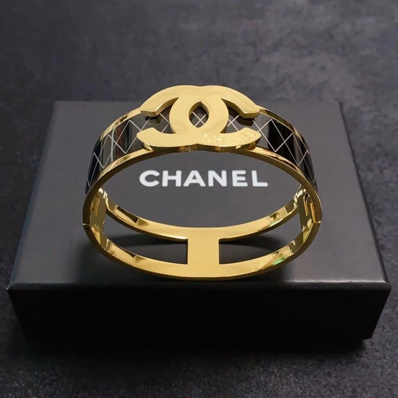 SportInspired Chanel Bracelets 225635