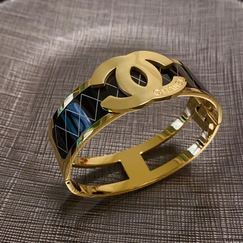 SportInspired Chanel Bracelets 225635