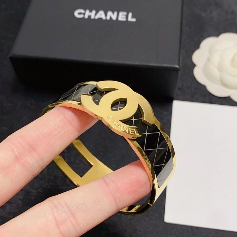 SportInspired Chanel Bracelets 225635