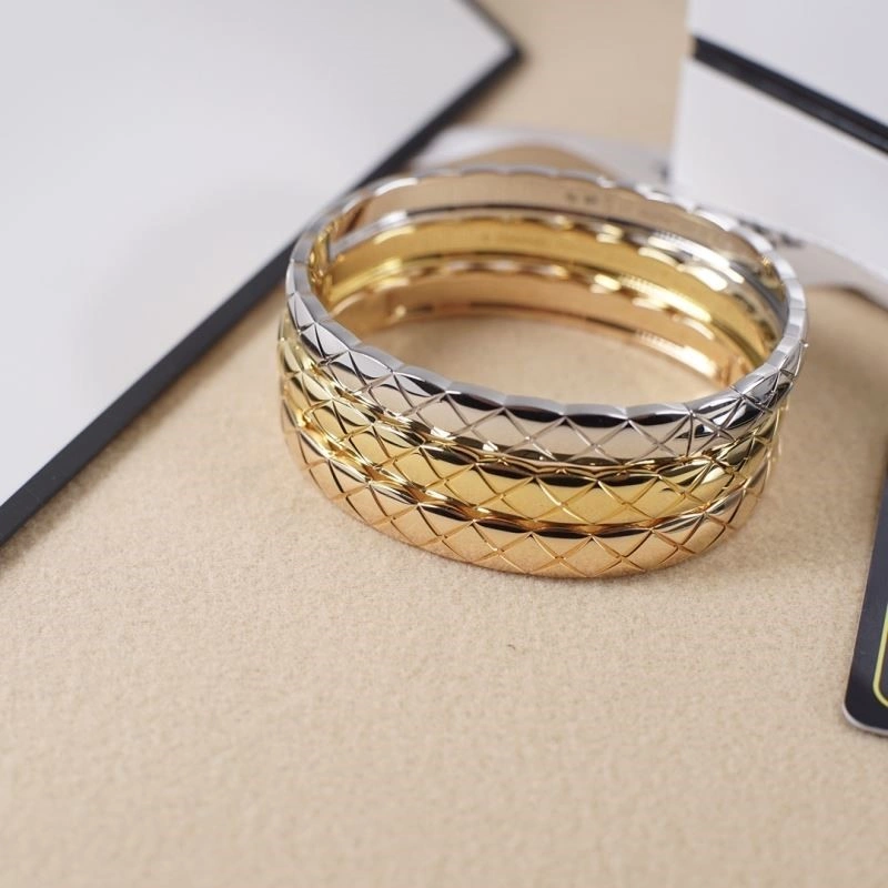 AllSeason Chanel Bracelets 225638