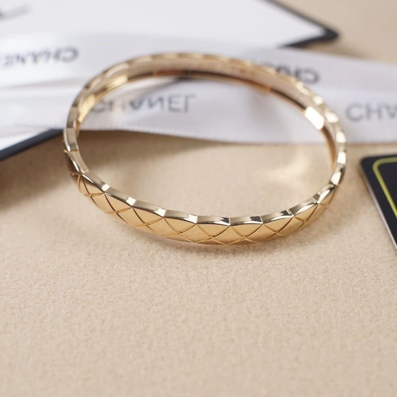 AllSeason Chanel Bracelets 225638