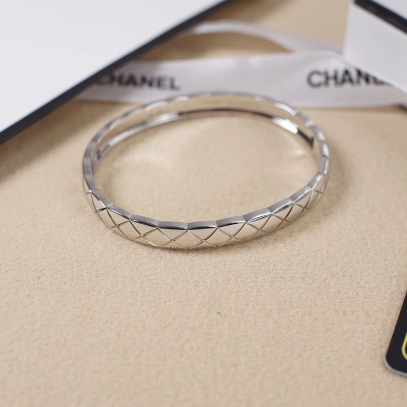 AllSeason Chanel Bracelets 225638