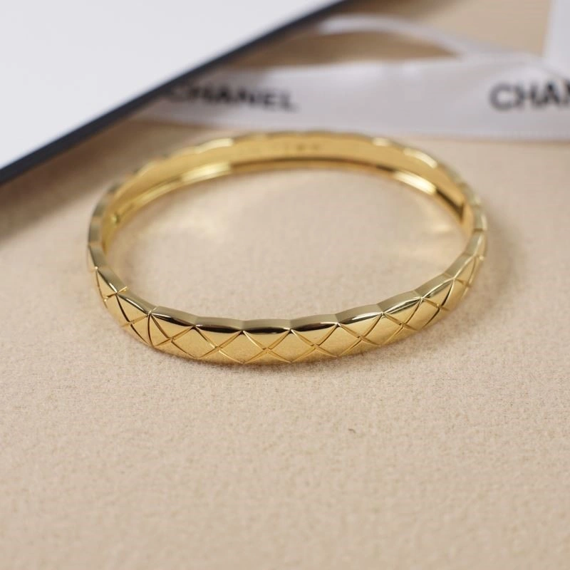 AllSeason Chanel Bracelets 225638
