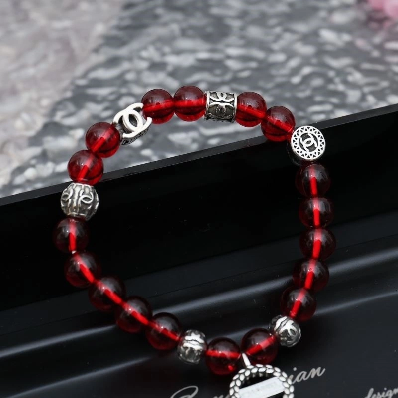 Chanel Bracelets TechFriendly 224497