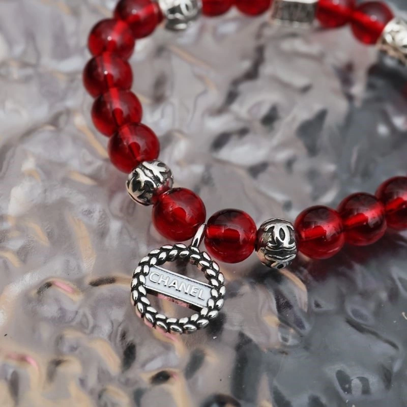 Chanel Bracelets TechFriendly 224497