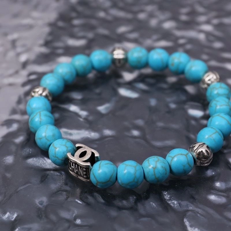 Practical Chanel Bracelets 224536