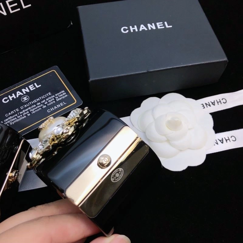 Chanel Bracelets Packable 224496