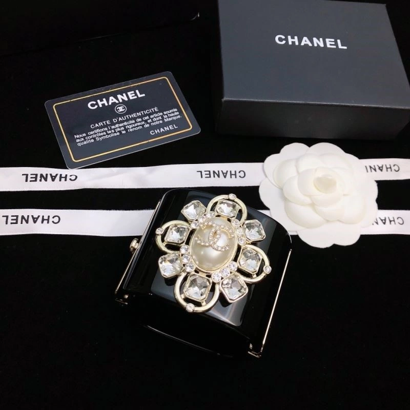 Chanel Bracelets Packable 224496
