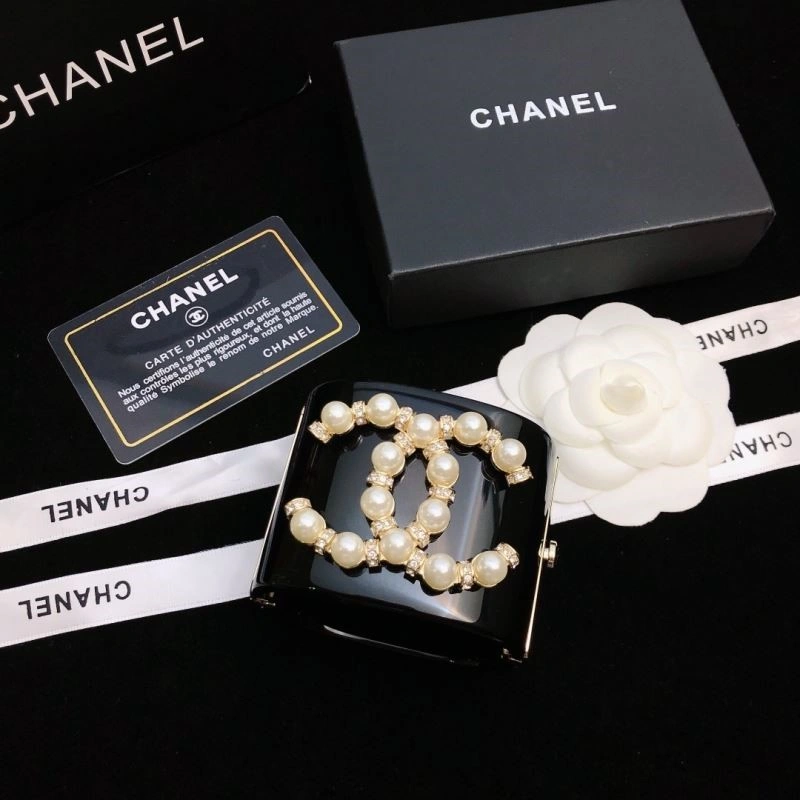 Chanel Bracelets DailyWear 224501