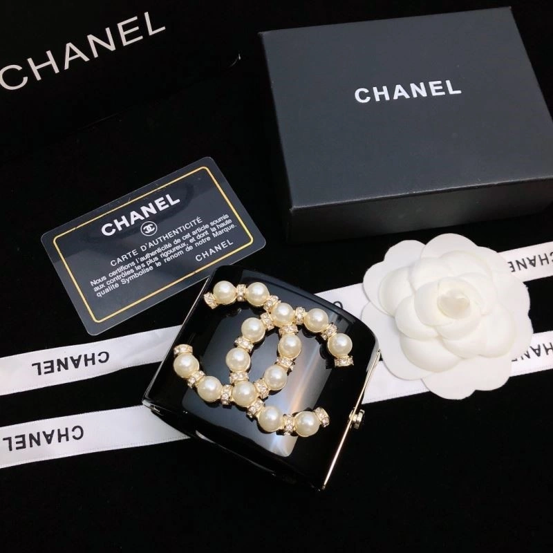 Chanel Bracelets DailyWear 224501
