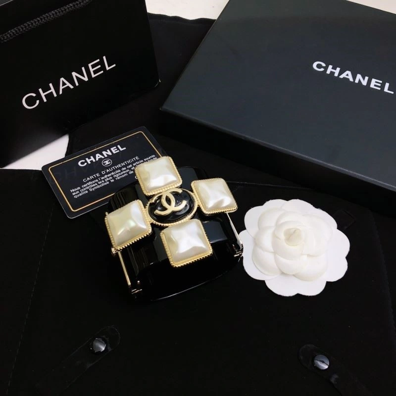 FashionForward Chanel Bracelets 224494