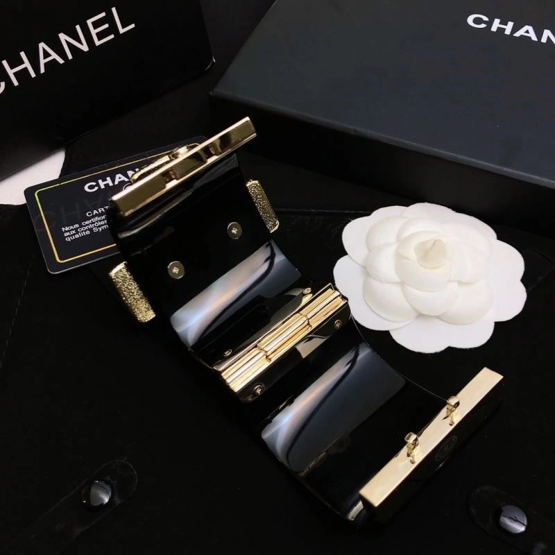 FashionForward Chanel Bracelets 224494