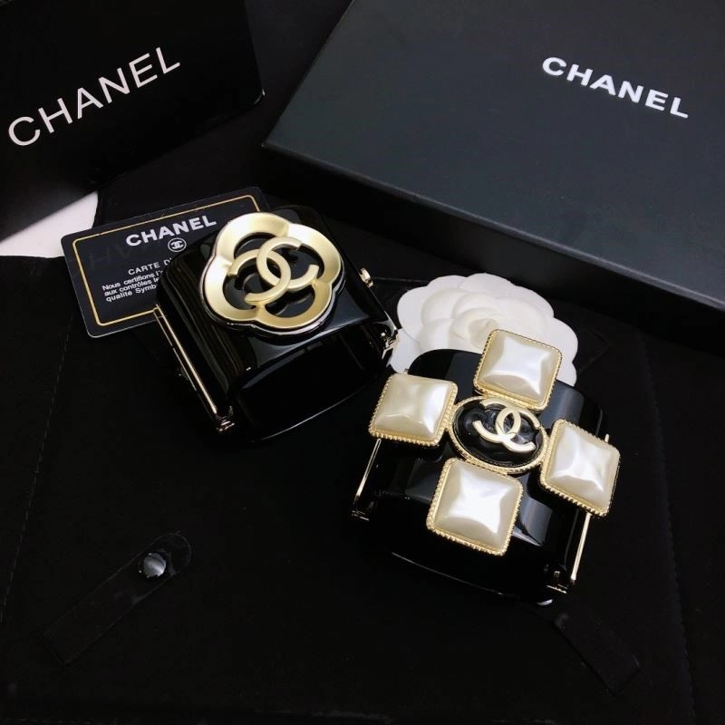 FashionForward Chanel Bracelets 224494