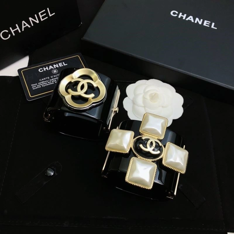 FashionForward Chanel Bracelets 224494