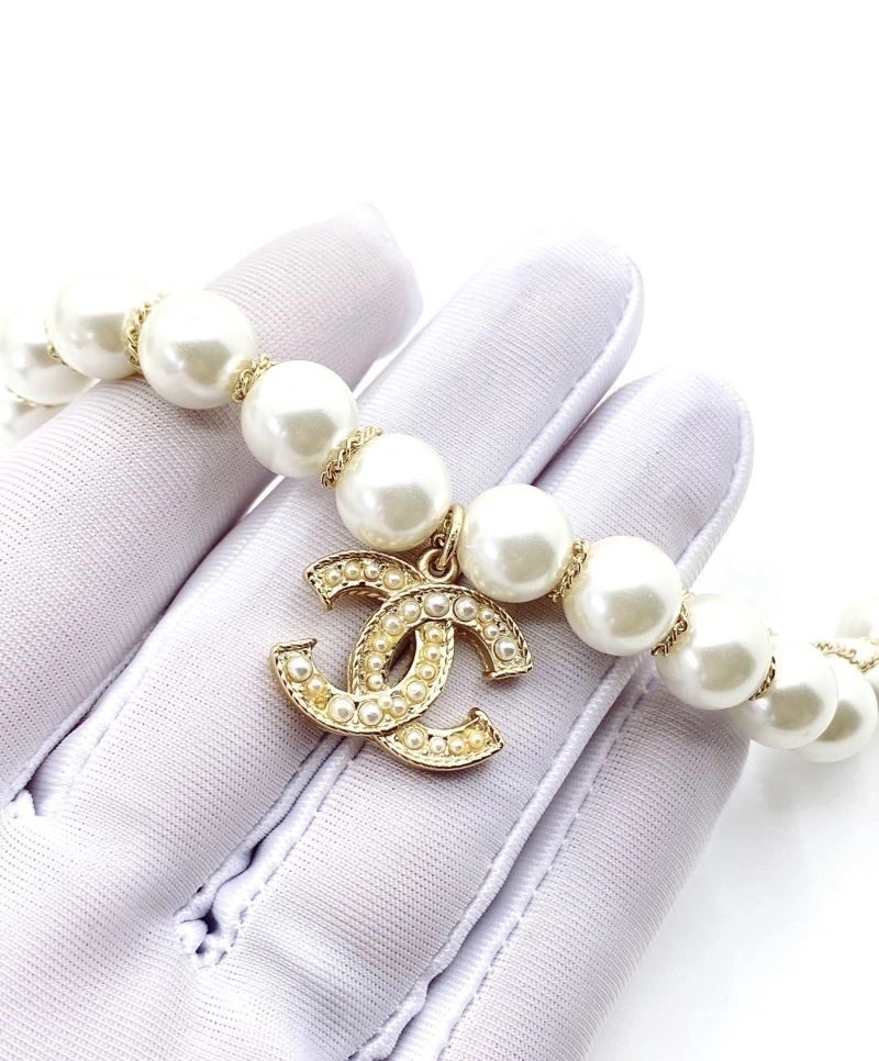 Chanel Bracelets TechFriendly 224485