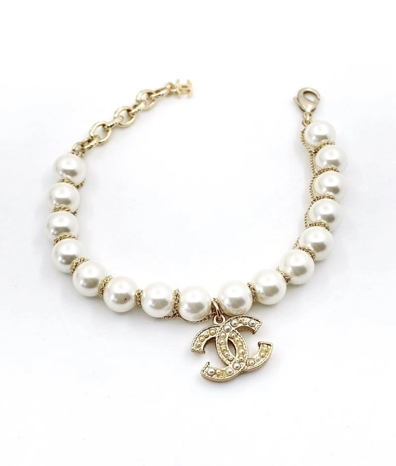 Chanel Bracelets TechFriendly 224485